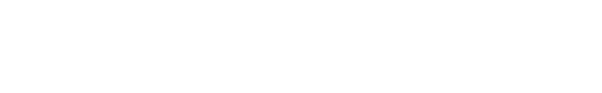 毎日のキレイに　さりげなく　たのもしく　ひとにやさしい電解水